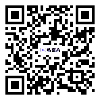 二维码