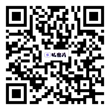 二维码