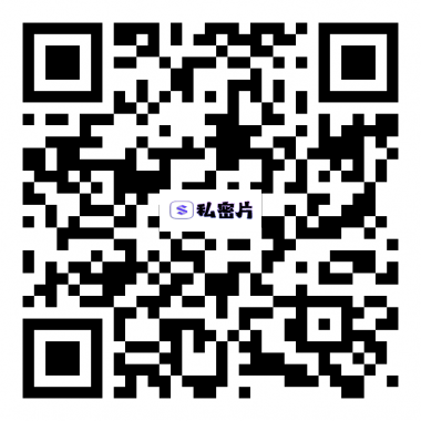 二维码