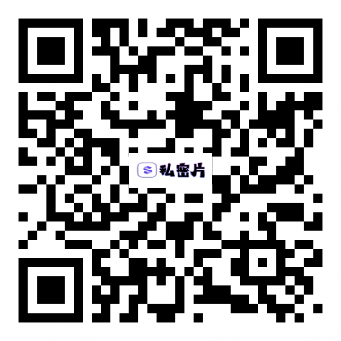 二维码