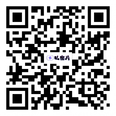 二维码