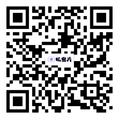 二维码
