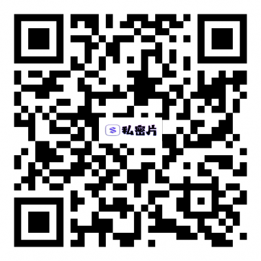 二维码