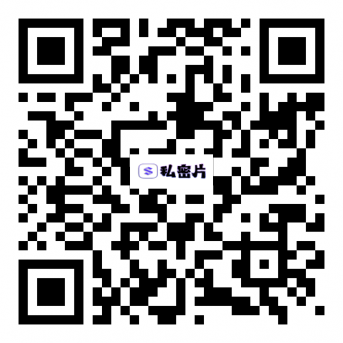 二维码