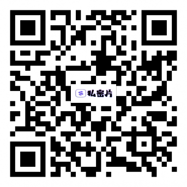 二维码