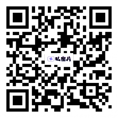 二维码