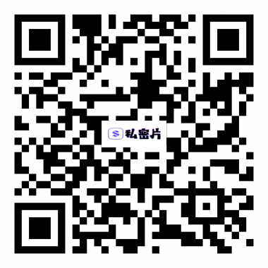 二维码