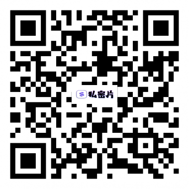 二维码