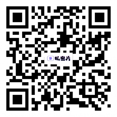 二维码