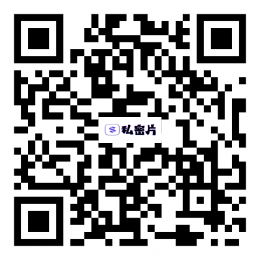 二维码