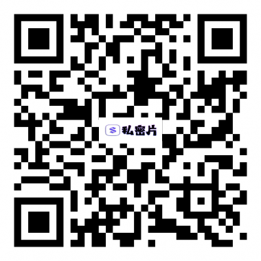 二维码