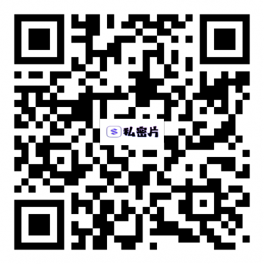 二维码