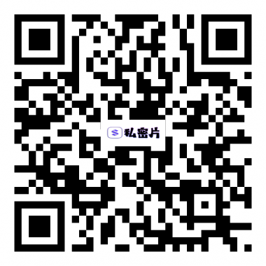 二维码