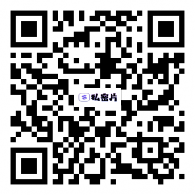 二维码