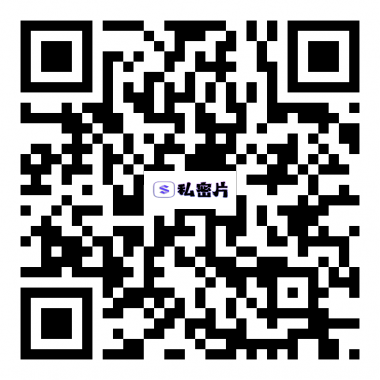 二维码