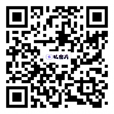 二维码