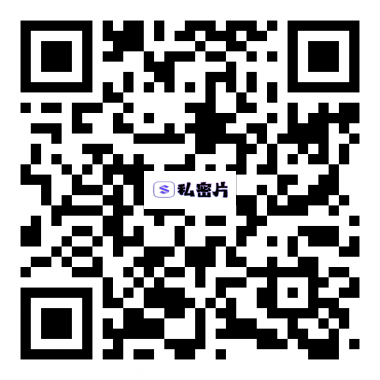 二维码