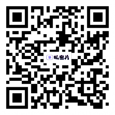 二维码