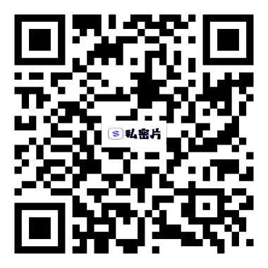 二维码