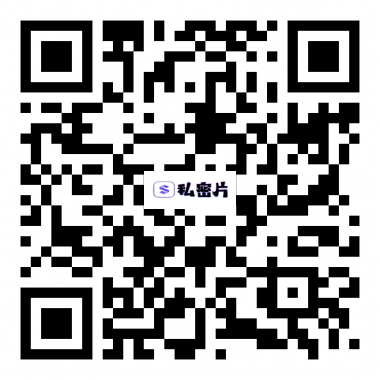二维码