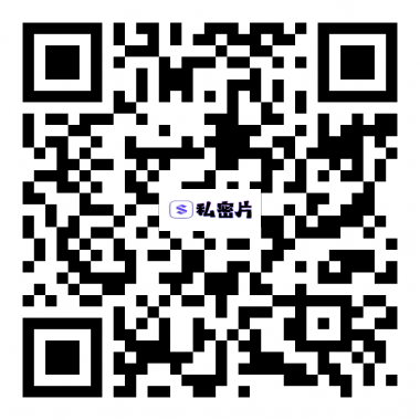 二维码