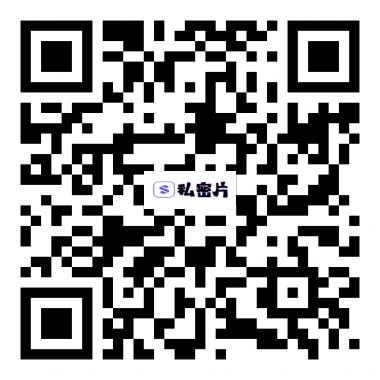 二维码