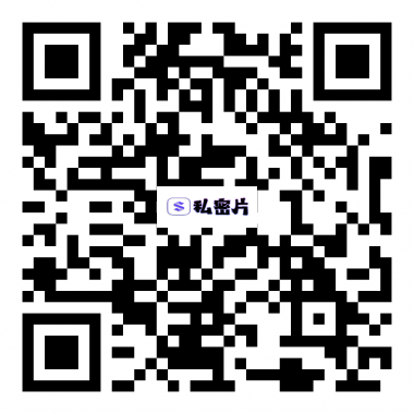 二维码