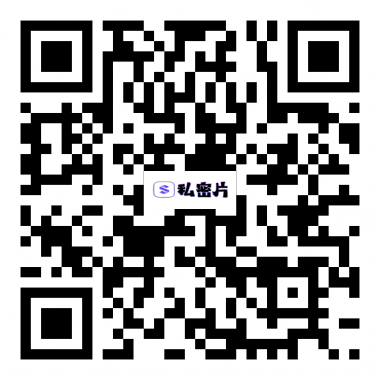 二维码