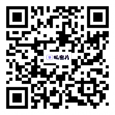 二维码