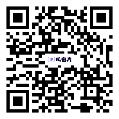 二维码