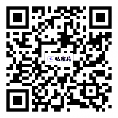 二维码
