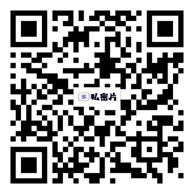 二维码