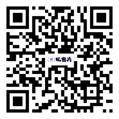 二维码
