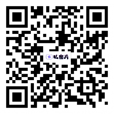 二维码