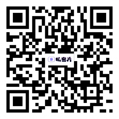 二维码