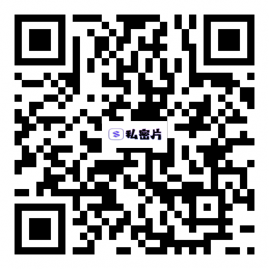 二维码
