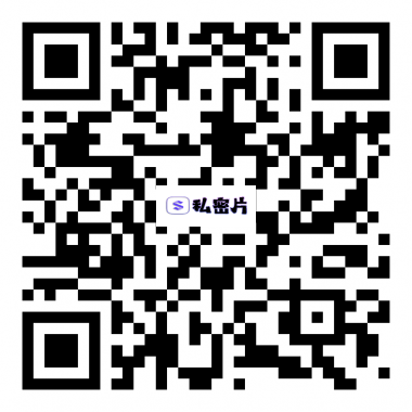 二维码