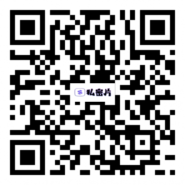 二维码
