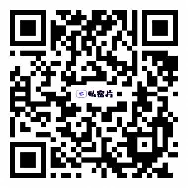 二维码