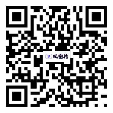 二维码