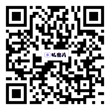 二维码