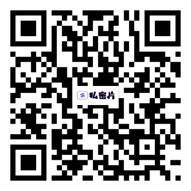 二维码