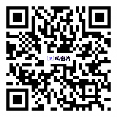 二维码