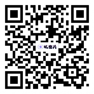 二维码