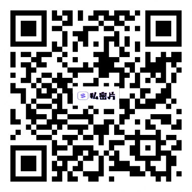 二维码