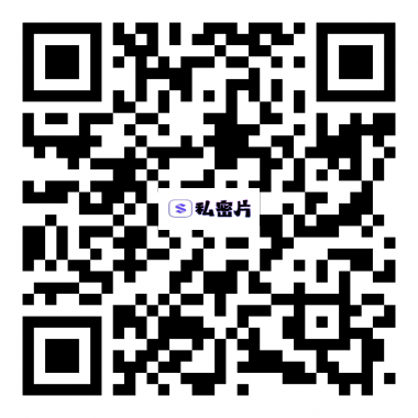 二维码