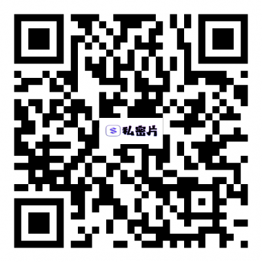 二维码