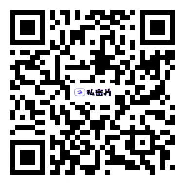 二维码
