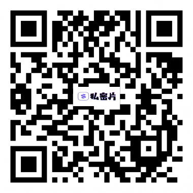 二维码