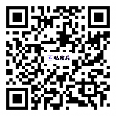 二维码